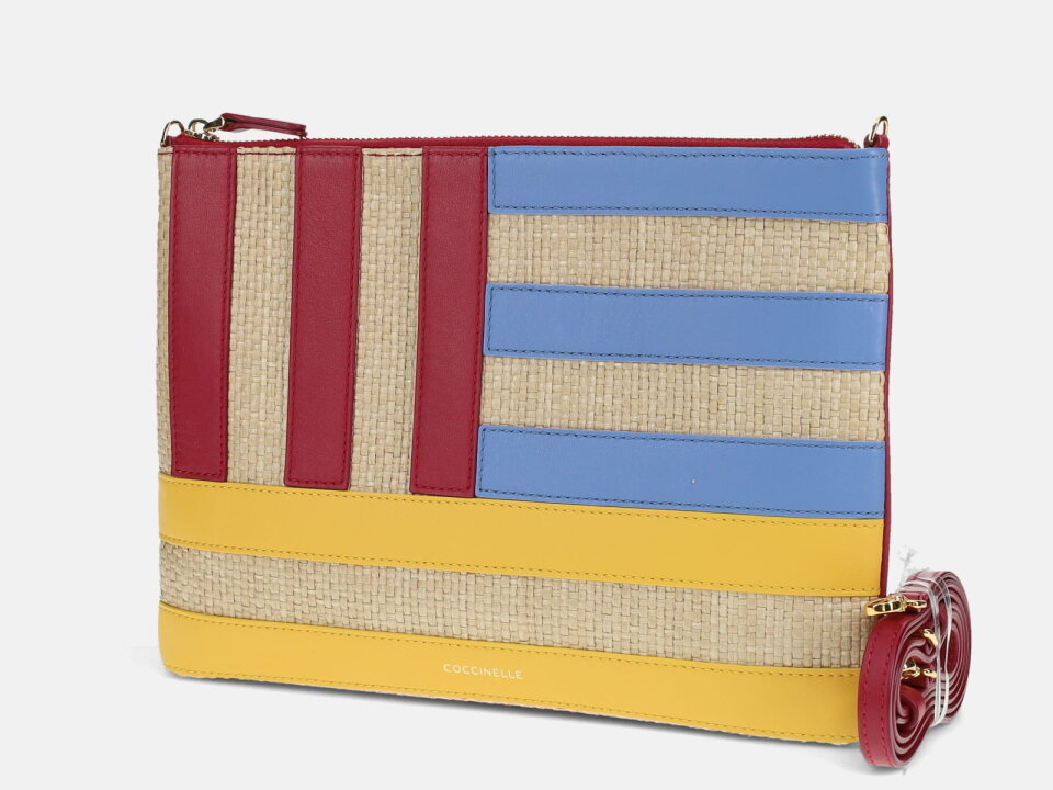 Ž.TOR. 251SMC55F401RMT -COCC