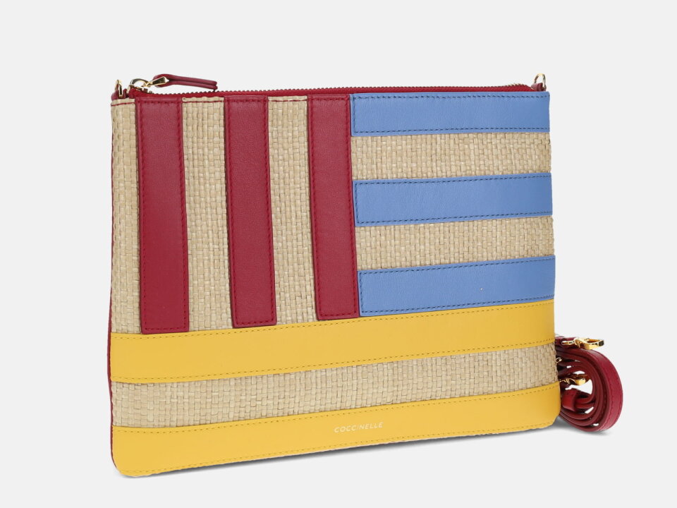 Ž.TOR. 251SMC55F401RMT -COCC