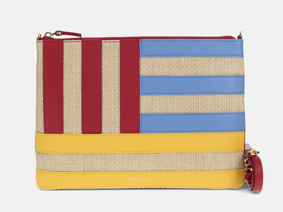 Ž.TOR. 251SMC55F401RMT -COCC