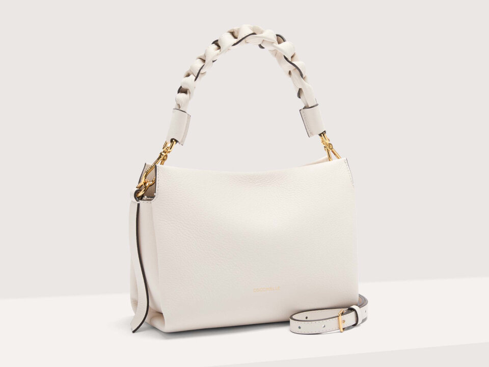 Ž.TOR. 251M50580101WHT -COCC
