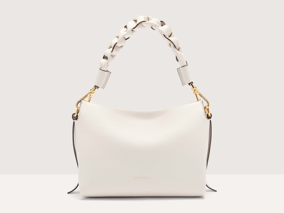 Ž.TOR. 251M50580101WHT -COCC