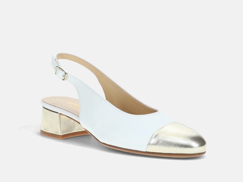 Ž.SAN. 2510032264WHT -BRUNAT