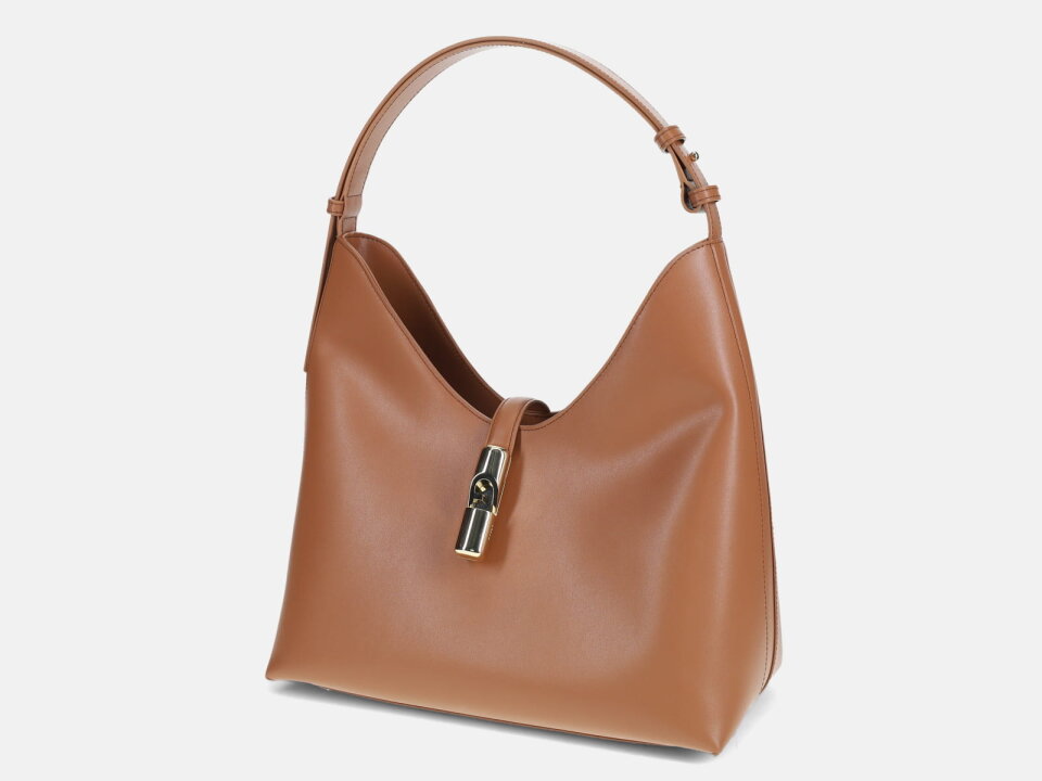 Ž.TOR. 251WB01499CGN00 -FURLA