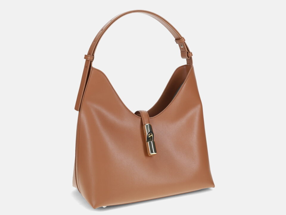 Ž.TOR. 251WB01499CGN00 -FURLA