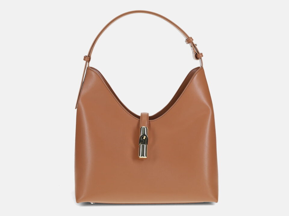 Ž.TOR. 251WB01499CGN00 -FURLA