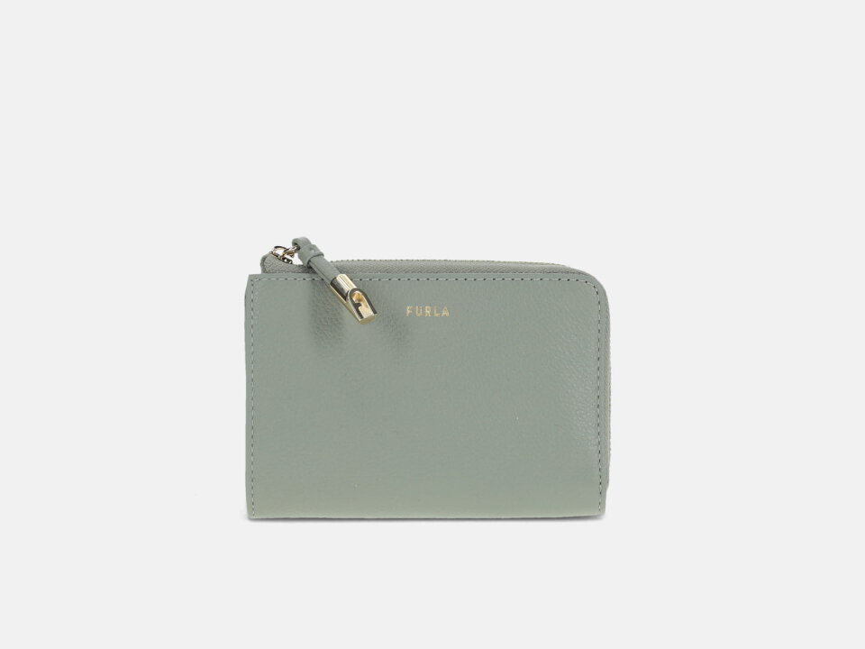 Ž.NOV. 251WP00470GRE00 -FURLA