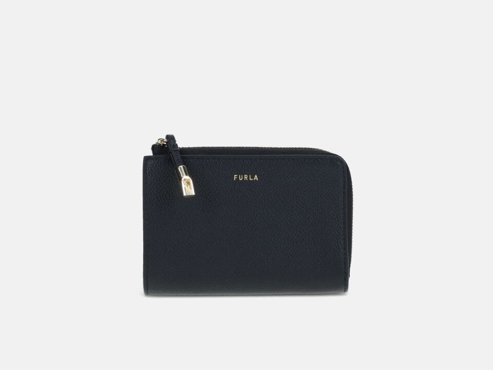 Ž.NOV. 251WP00470BLC00 -FURLA