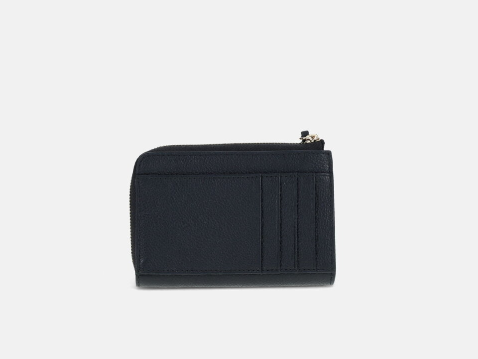 Ž.NOV. 251WP00470BLC00 -FURLA