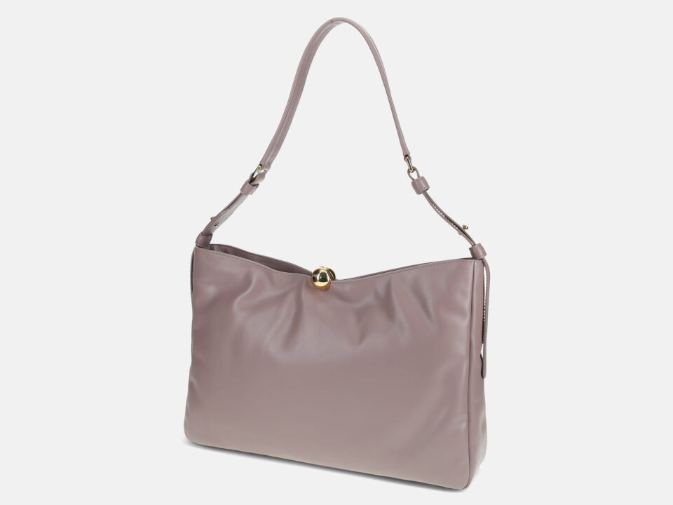 Ž.TOR. 251WB01365GRY00 -FURLA