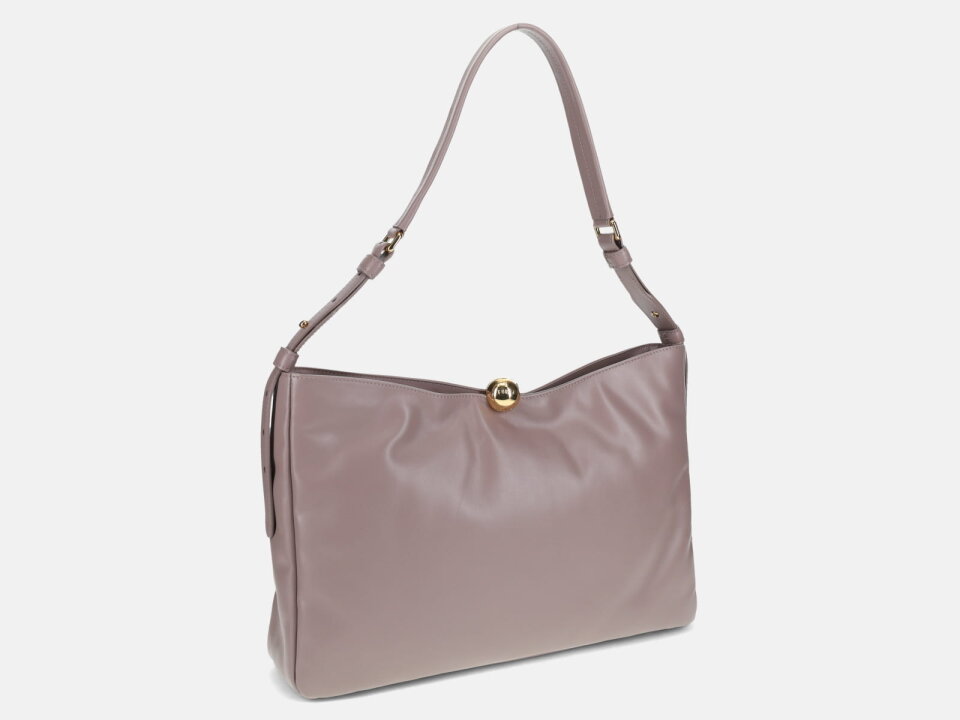 Ž.TOR. 251WB01365GRY00 -FURLA