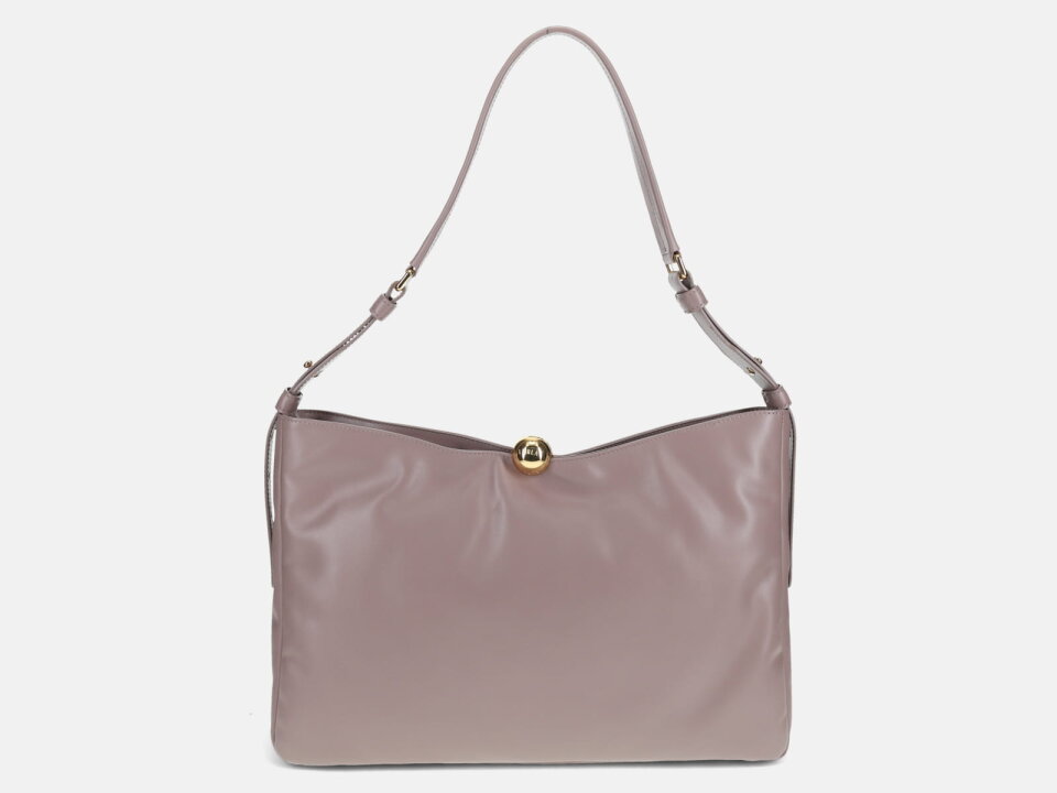Ž.TOR. 251WB01365GRY00 -FURLA