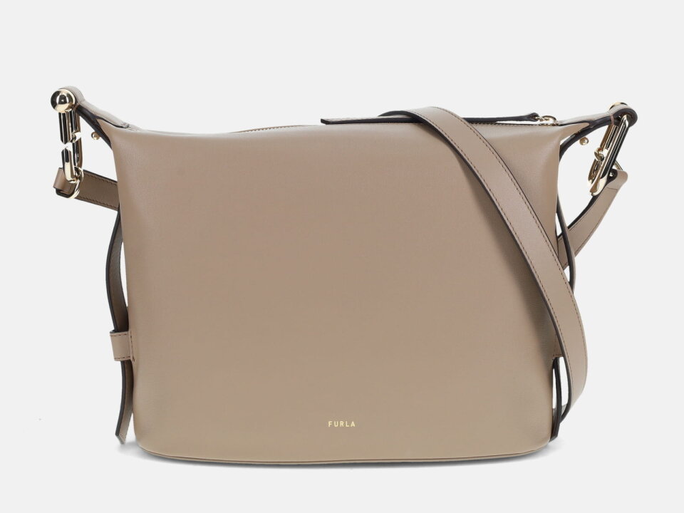 Ž.TOR. 251WB01656GRY00 -FURLA