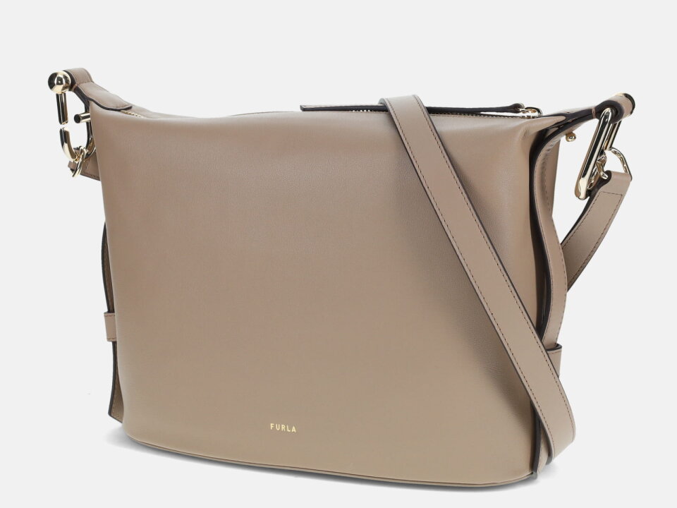 Ž.TOR. 251WB01656GRY00 -FURLA