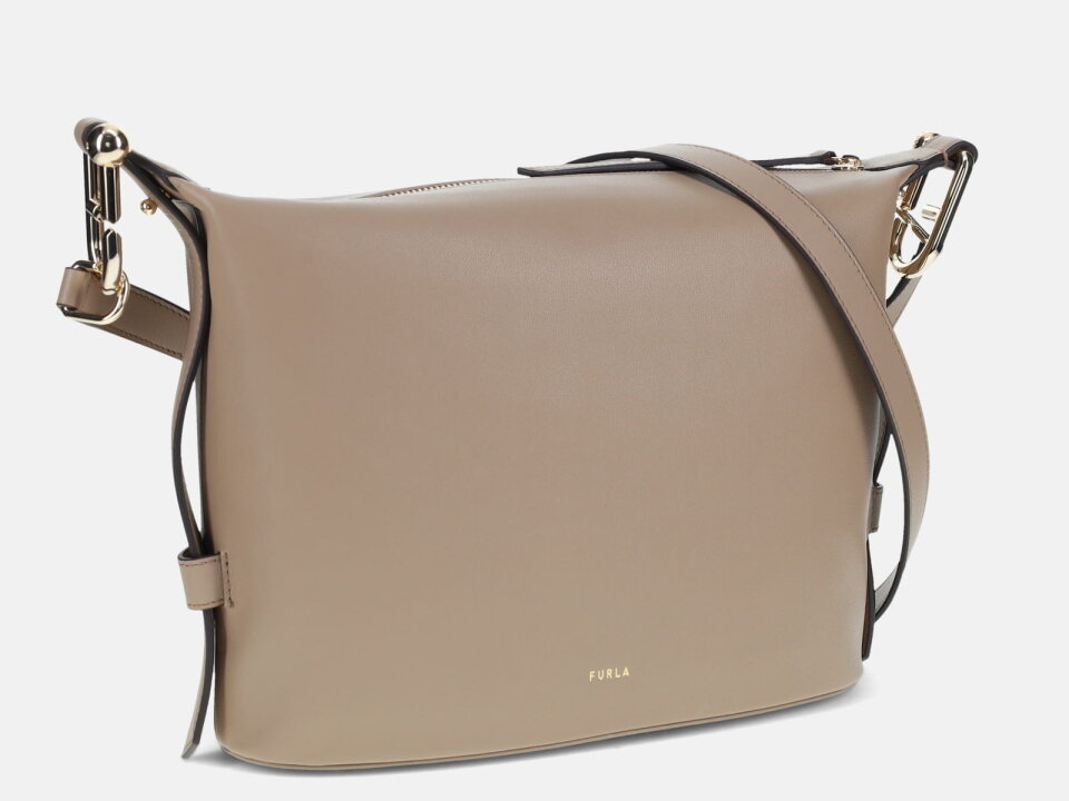 Ž.TOR. 251WB01656GRY00 -FURLA