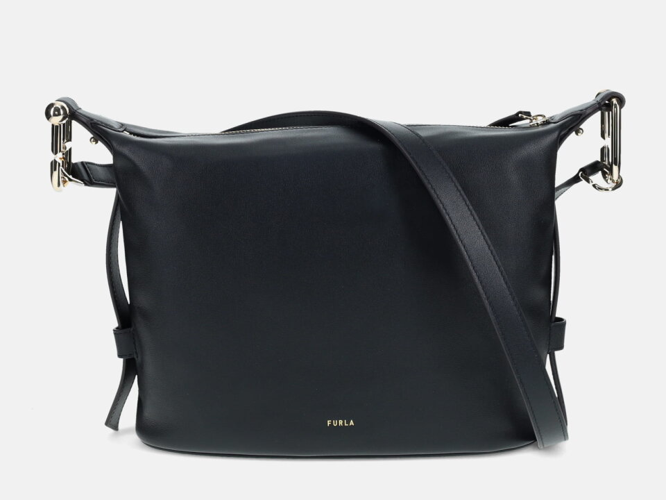 Ž.TOR. 251WB01656BLC00 -FURLA
