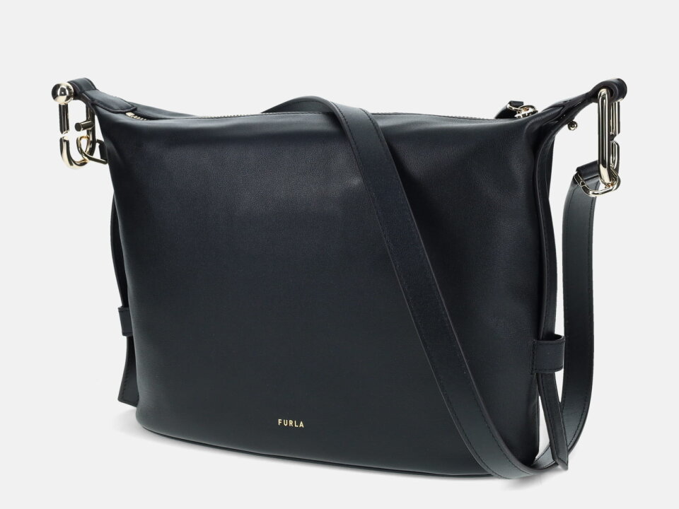 Ž.TOR. 251WB01656BLC00 -FURLA