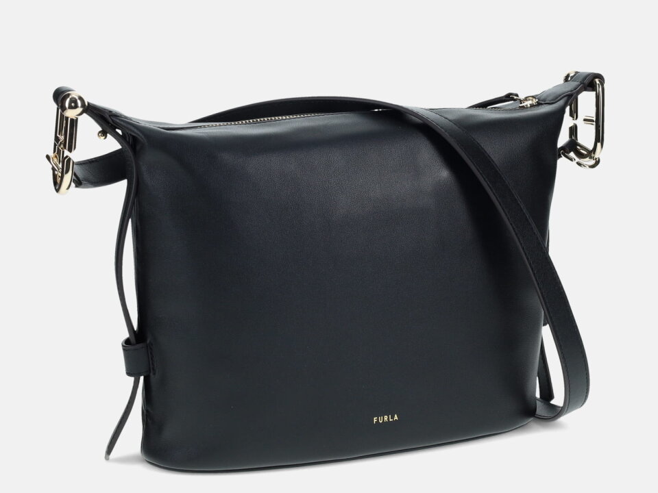 Ž.TOR. 251WB01656BLC00 -FURLA