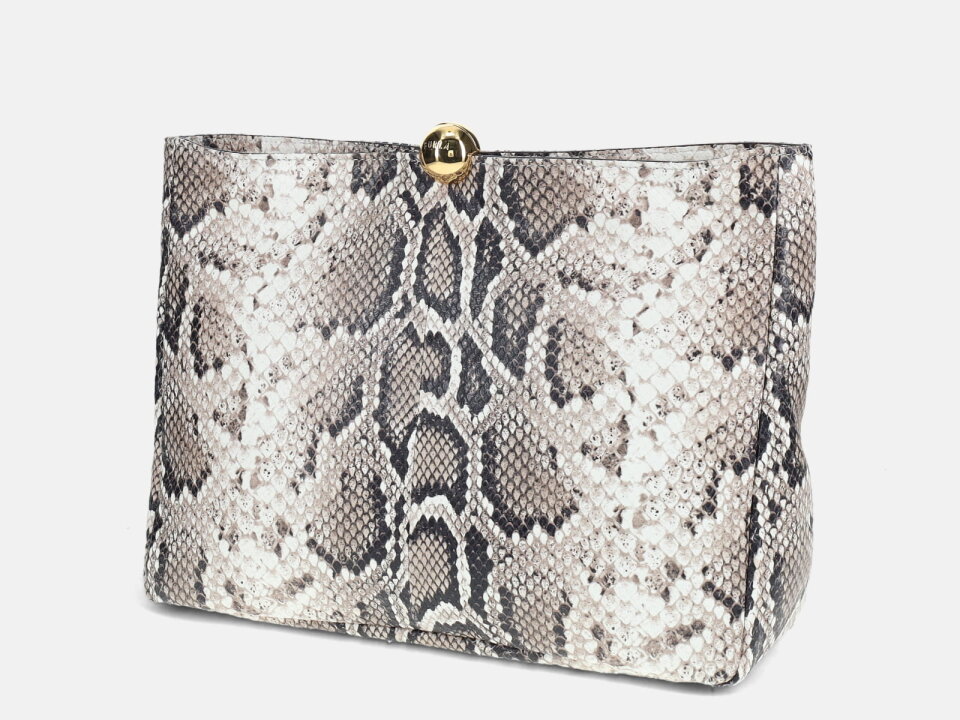 Ž.TOR. 251WB01703BRW00 -FURLA