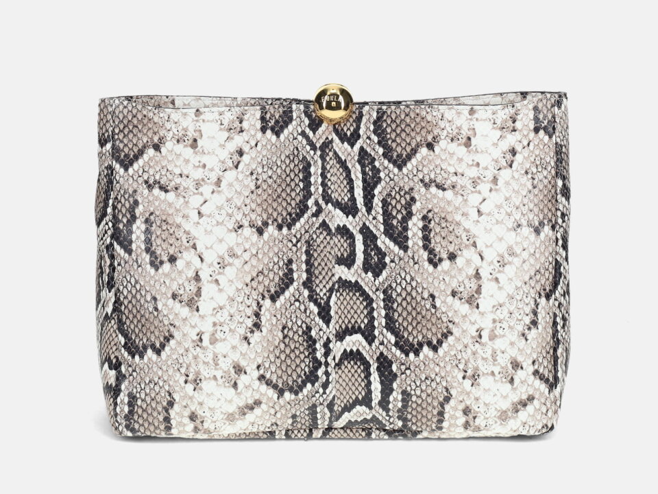 Ž.TOR. 251WB01703BRW00 -FURLA