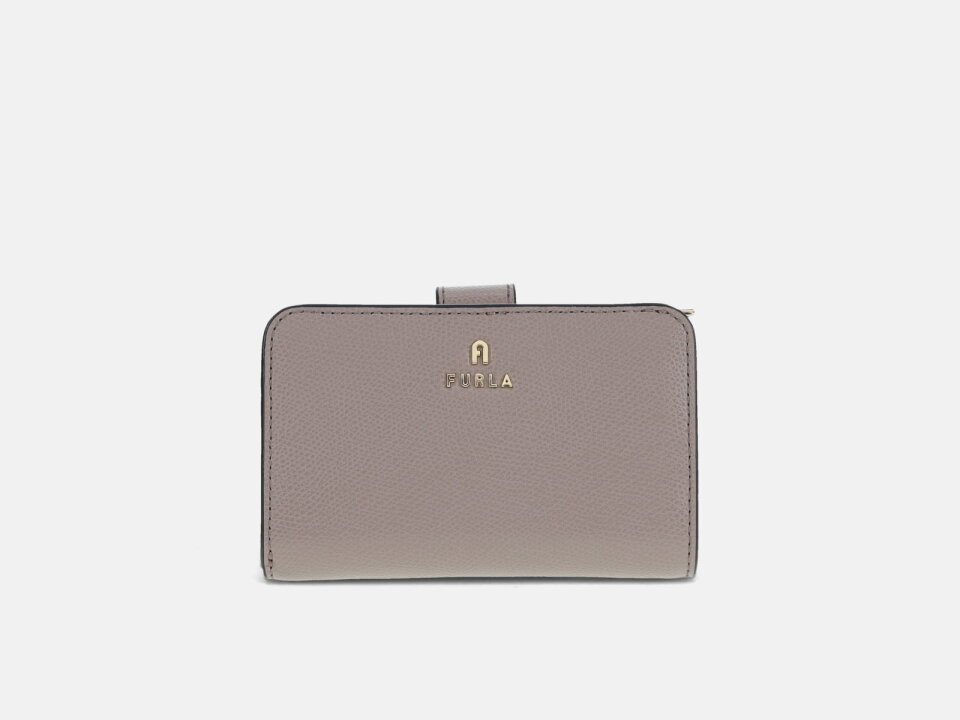 Ž.NOV. 251WP00314GRY00 -FURLA