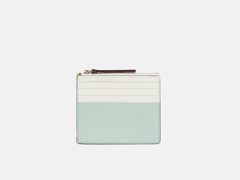 F.KART. 251WP00495GRE00 -FURLA
