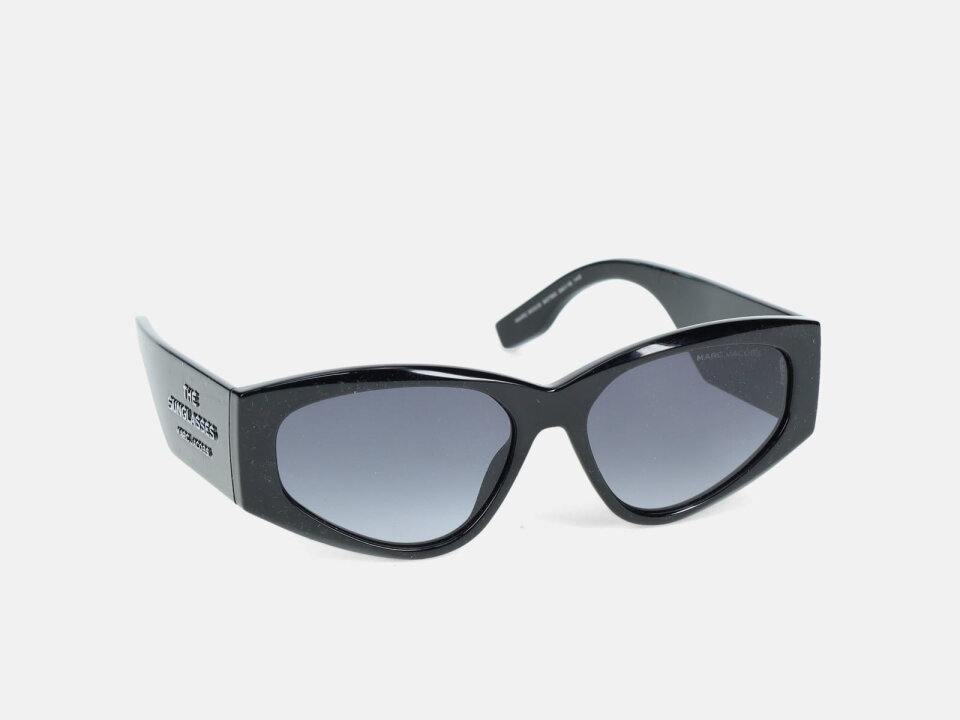 Ž.NAOČ. 251207930807BLC -M.JAC