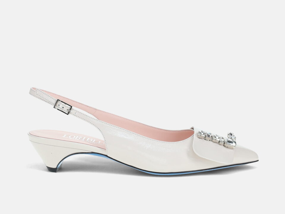 Ž.SAN.  2510344R34WHT -LORI