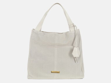 Ž.TOR. 2510BM1423WHT00 -LORI