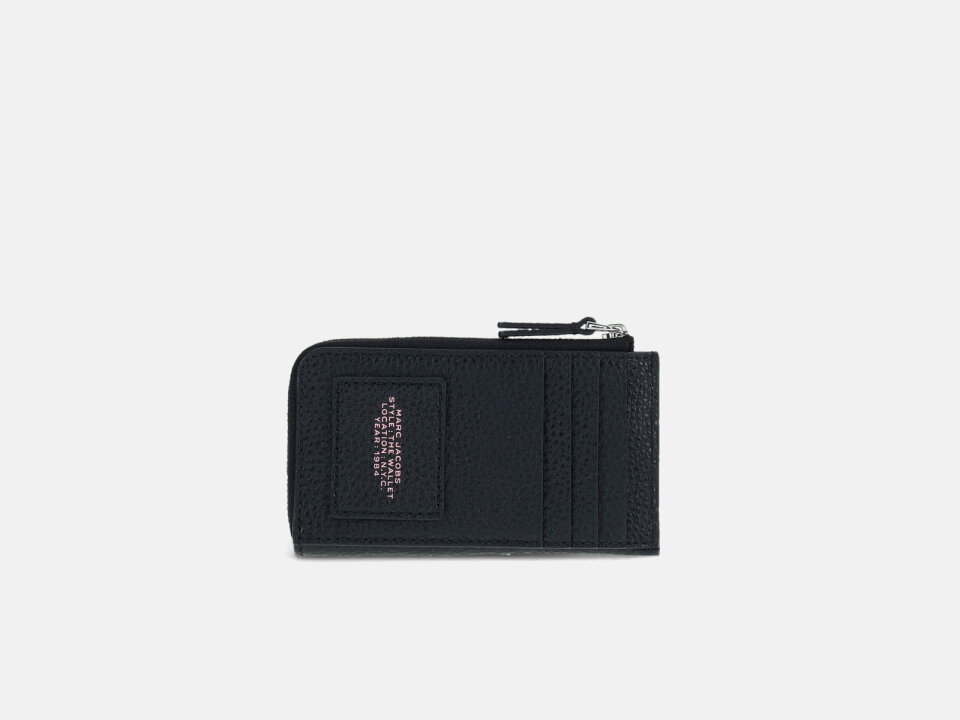 Ž.NOV. 251SMP013S01BLC -M.JAC