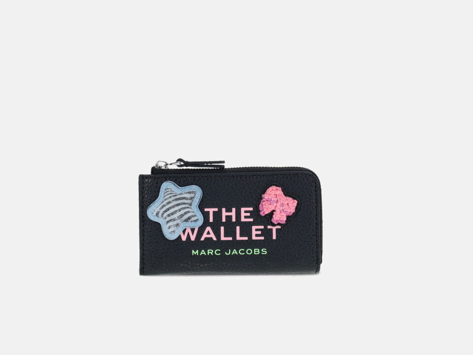 Ž.NOV. 251SMP013S01BLC -M.JAC