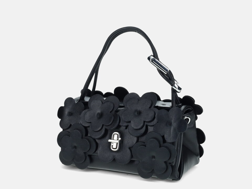 Ž.TOR. 251HSC005H02BLC -M.JAC