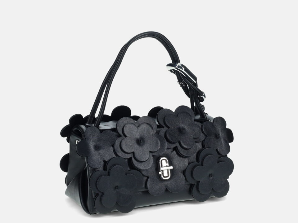 Ž.TOR. 251HSC005H02BLC -M.JAC