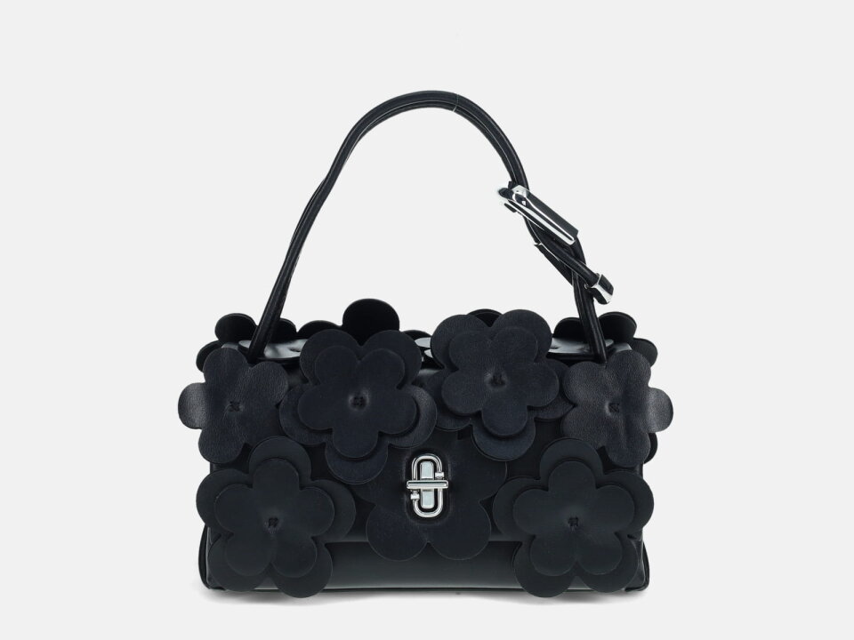 Ž.TOR. 251HSC005H02BLC -M.JAC