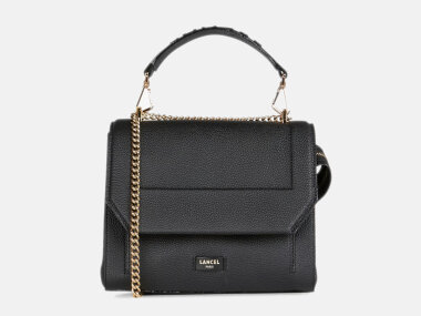 Ž.TOR.2510A09222BLC00 -LANCEL