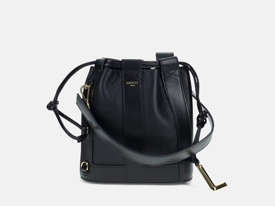Ž.TOR.2510A13357BLC00 -LANCEL