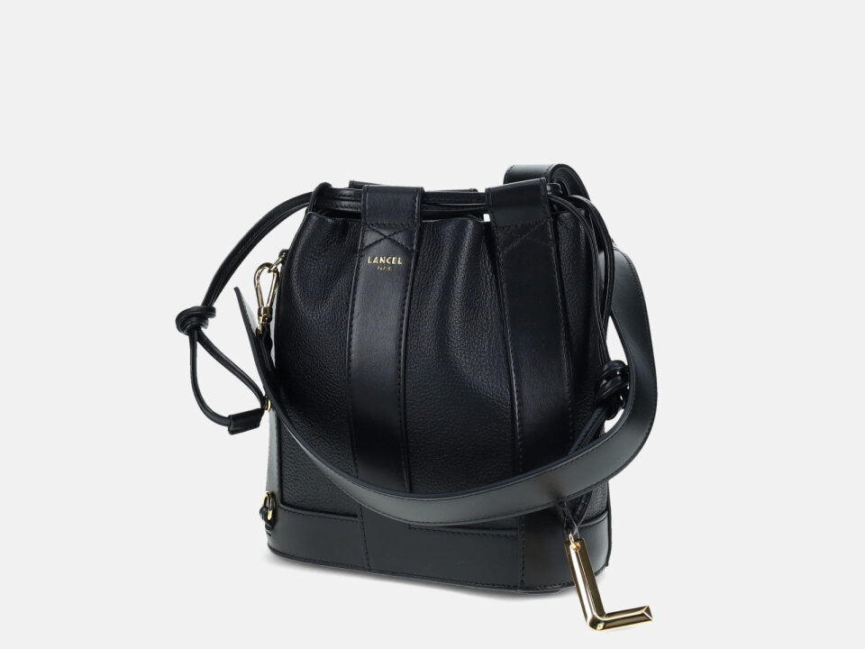 Ž.TOR.2510A13357BLC00 -LANCEL