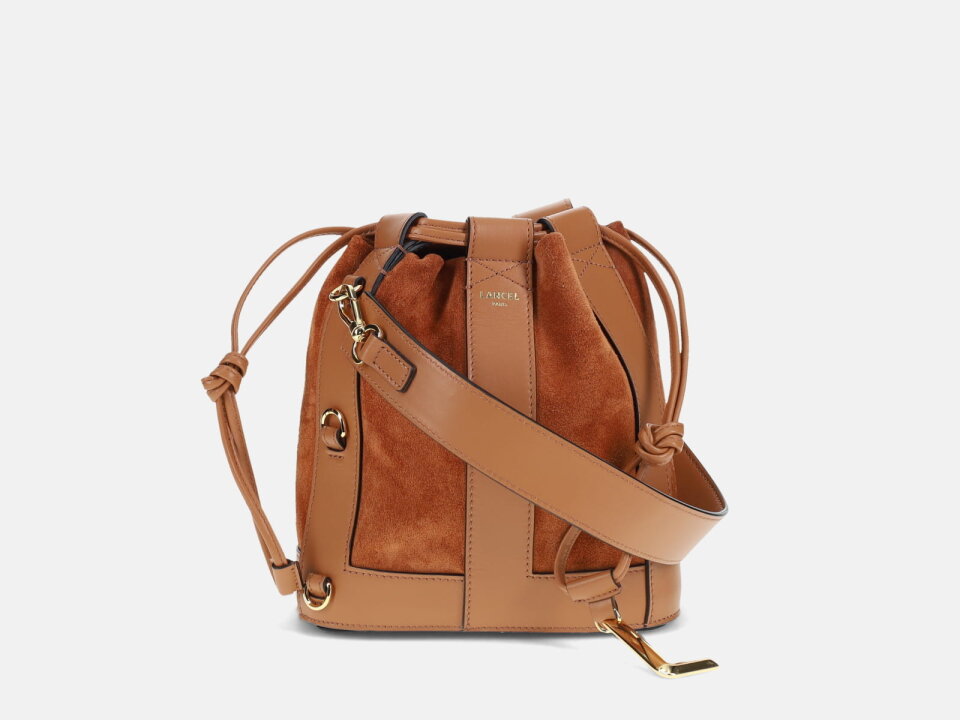 Ž.TOR.2510A13359CGN00 -LANCEL