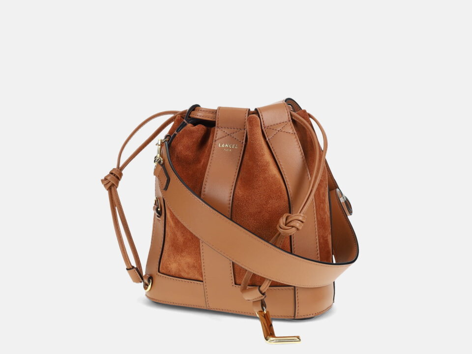 Ž.TOR.2510A13359CGN00 -LANCEL