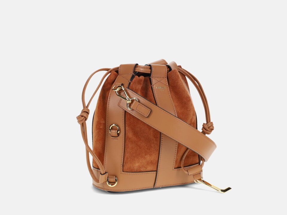 Ž.TOR.2510A13359CGN00 -LANCEL