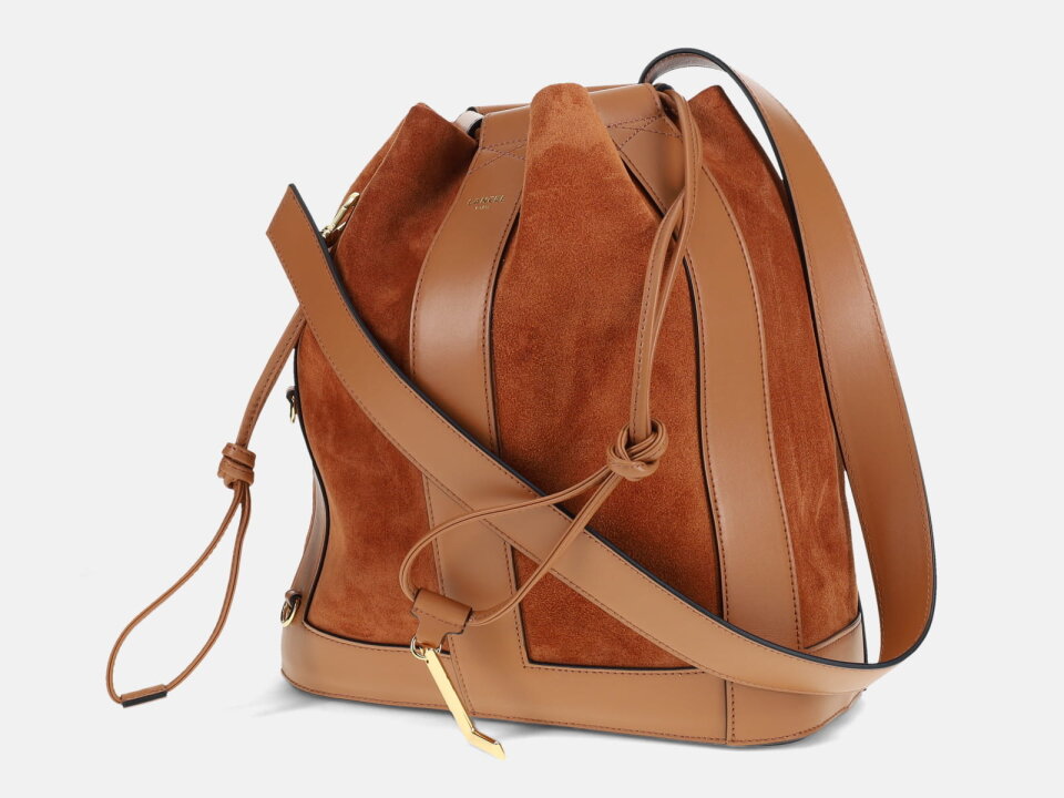 Ž.TOR.2510A13360CGN00 -LANCEL