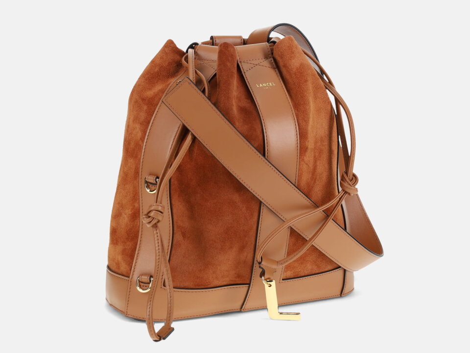Ž.TOR.2510A13360CGN00 -LANCEL