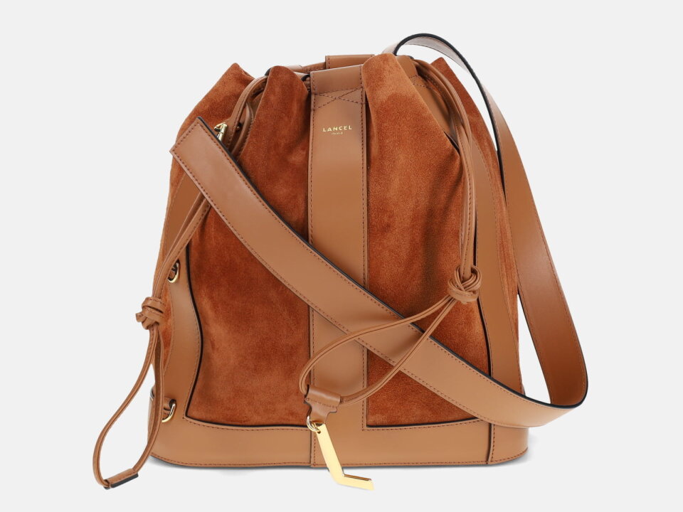 Ž.TOR.2510A13360CGN00 -LANCEL