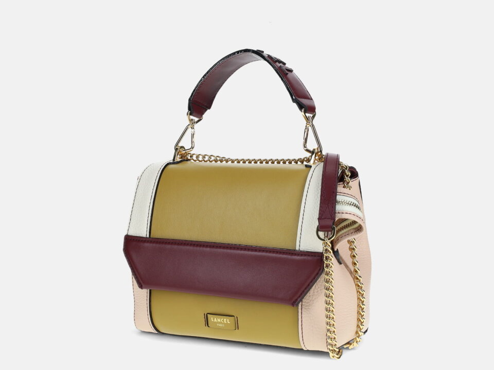 Ž.TOR.2510A13366GRE00 -LANCEL