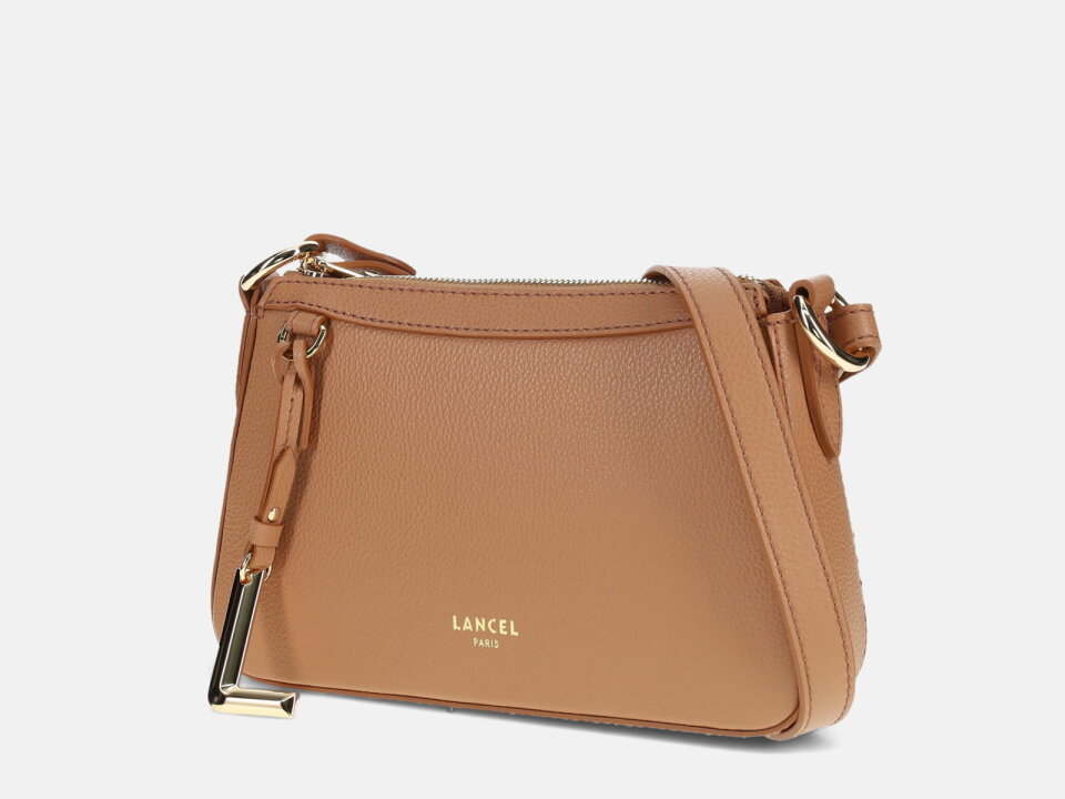 Ž.TOR.2510A13524CGN00 -LANCEL