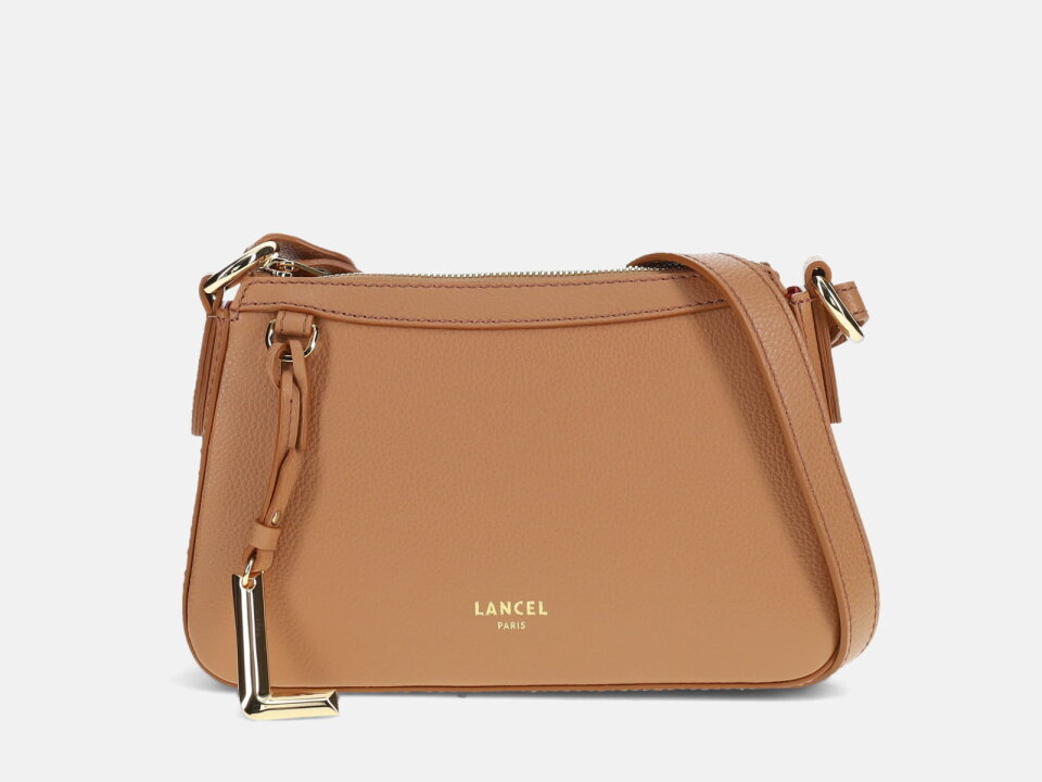 Ž.TOR.2510A13524CGN00 -LANCEL