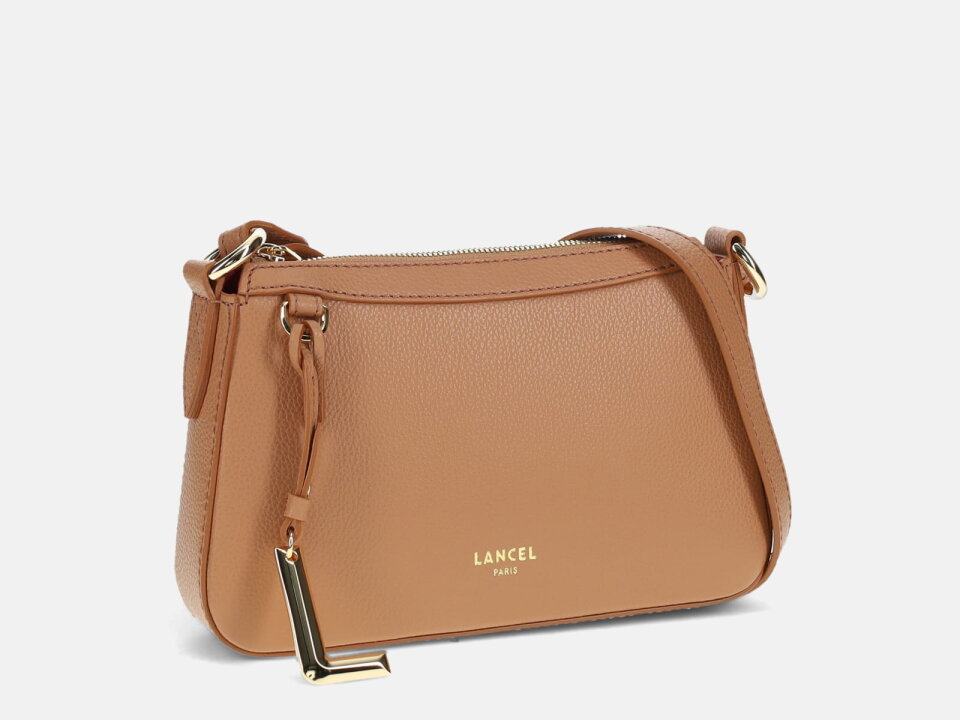 Ž.TOR.2510A13524CGN00 -LANCEL