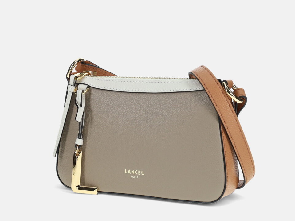 Ž.TOR.2510A13544GRY00 -LANCEL