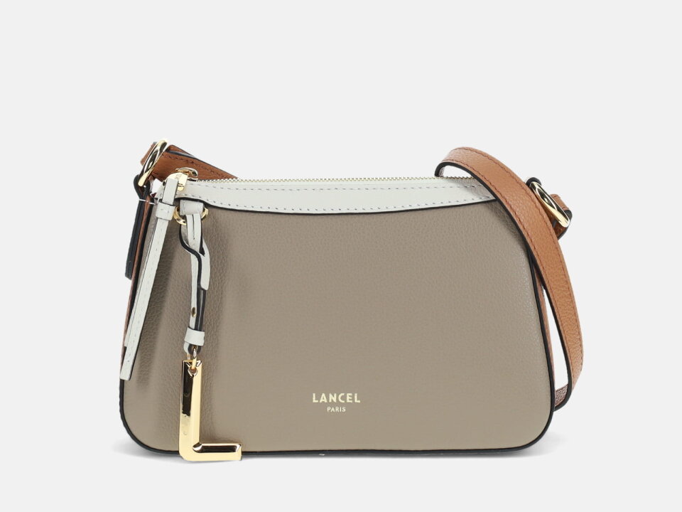 Ž.TOR.2510A13544GRY00 -LANCEL