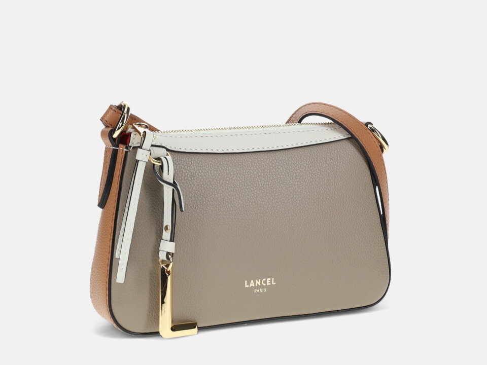 Ž.TOR.2510A13544GRY00 -LANCEL