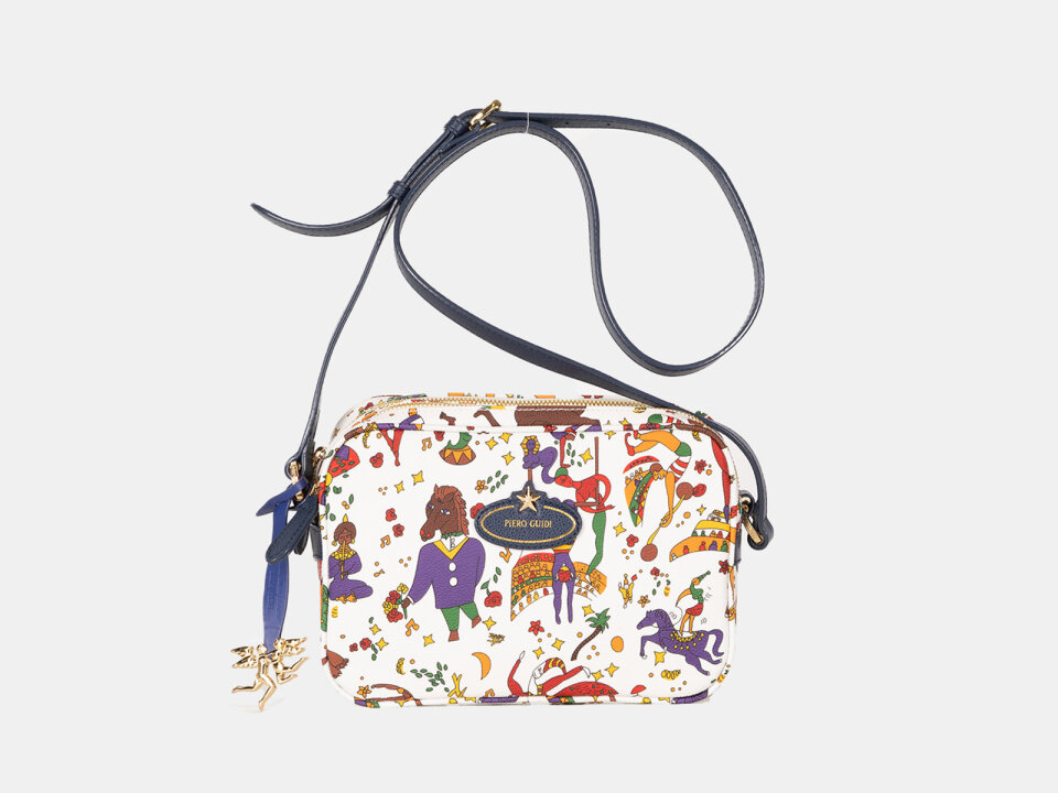 Ž.TORB. 251L108B4038WBU -PGH